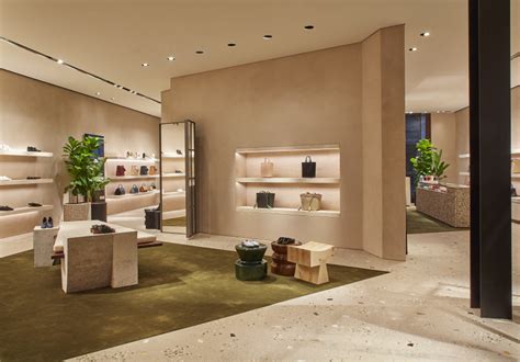 CELINE MELBOURNE CHADSTONE